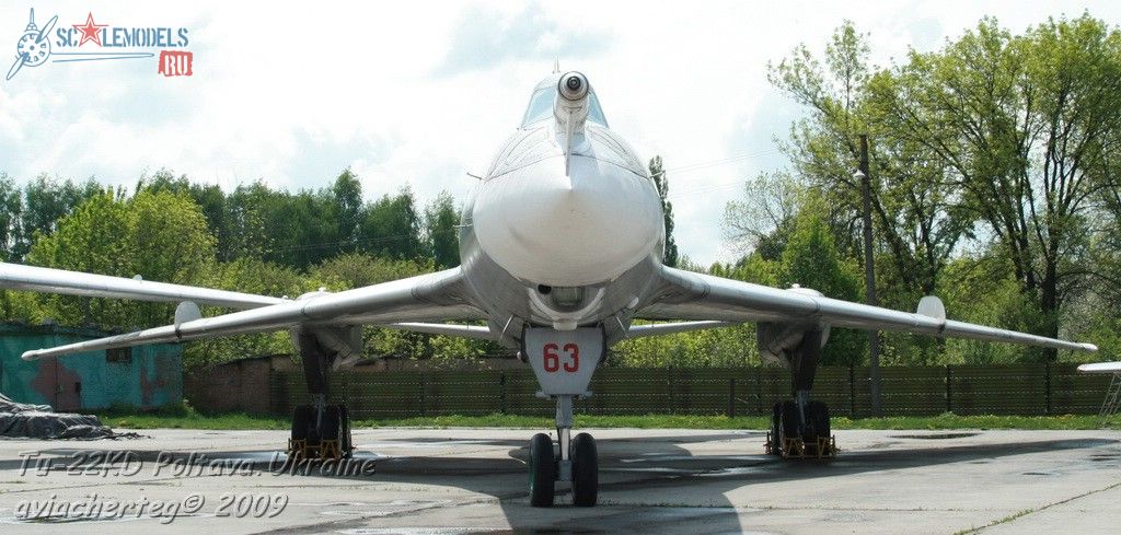 w_tu22kd_poltava_1.jpg
