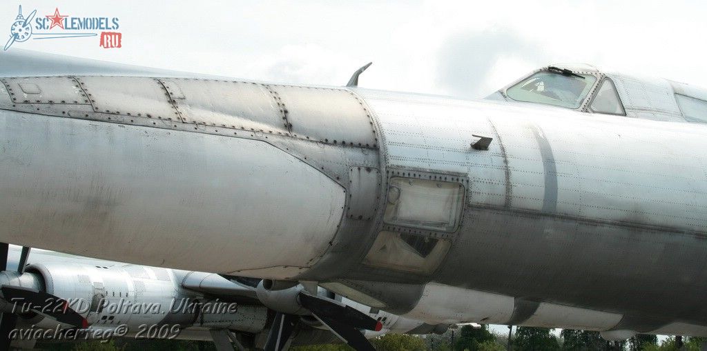 w_tu22kd_poltava_9.jpg