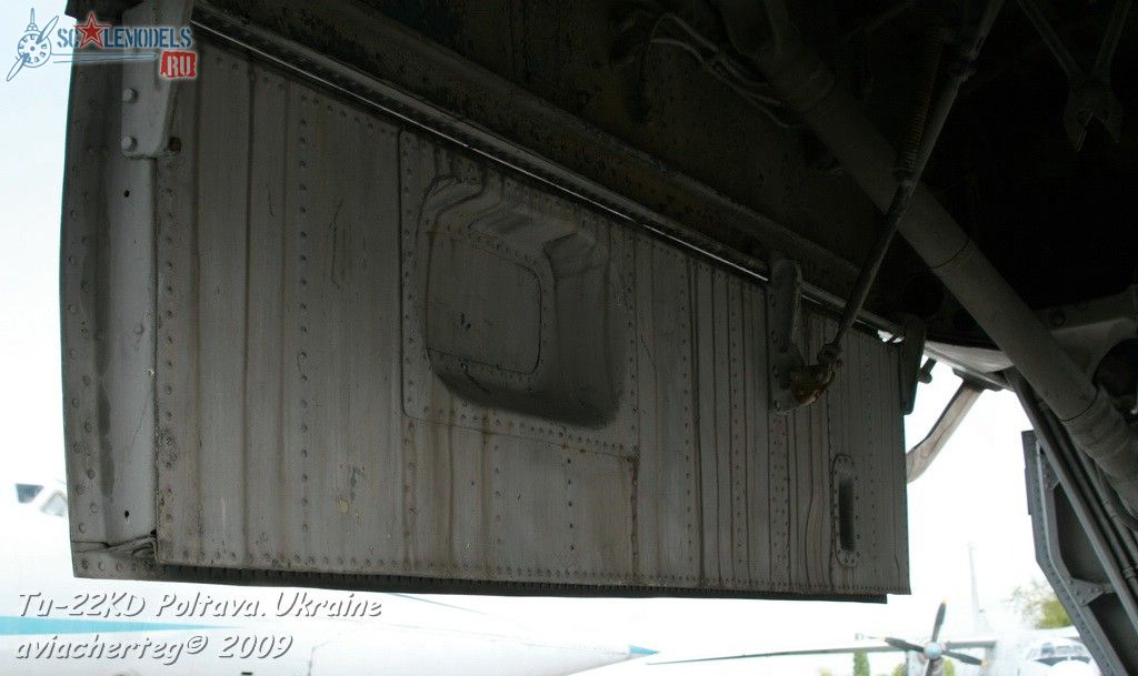 w_tu22kd_poltava_21.jpg