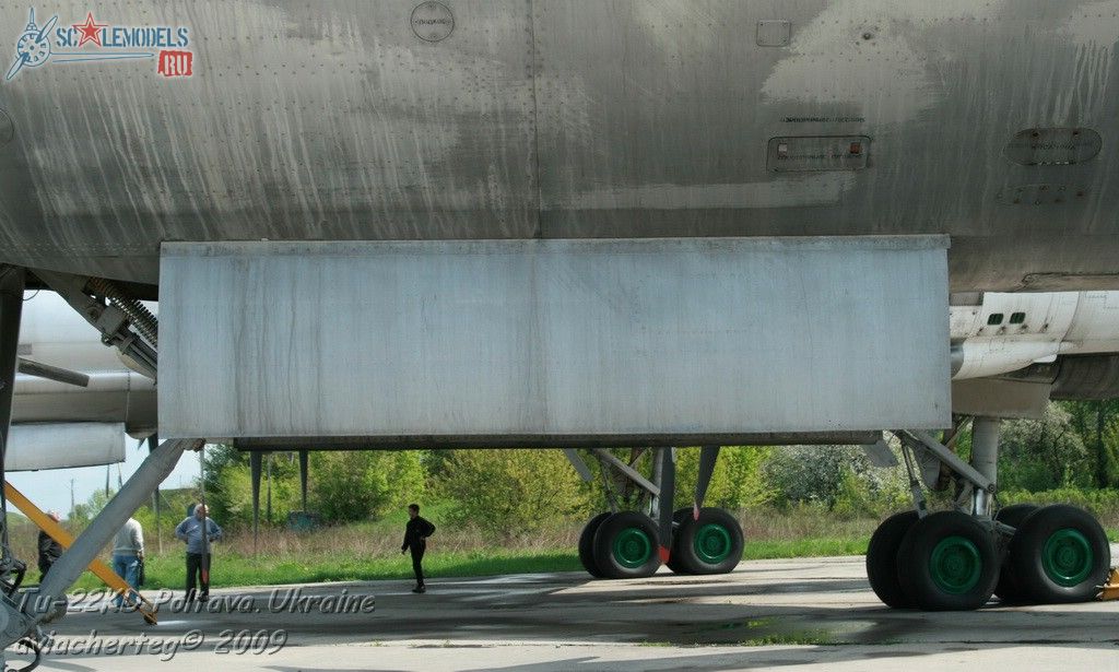 w_tu22kd_poltava_35.jpg