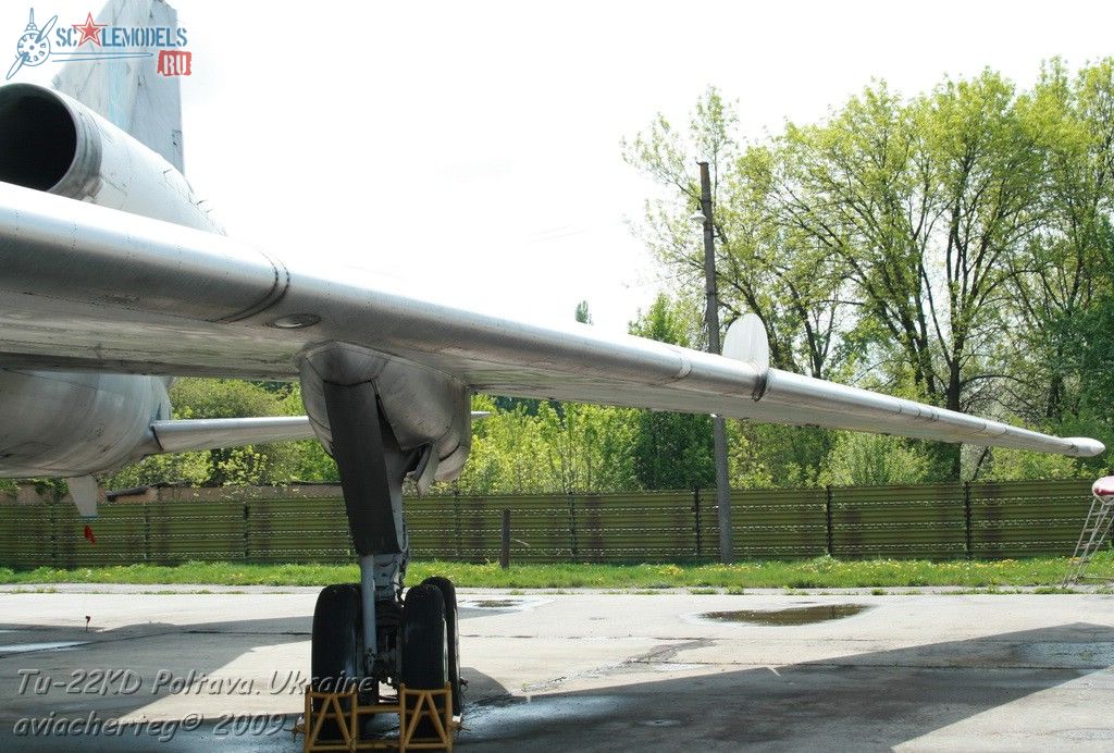 w_tu22kd_poltava_41.jpg
