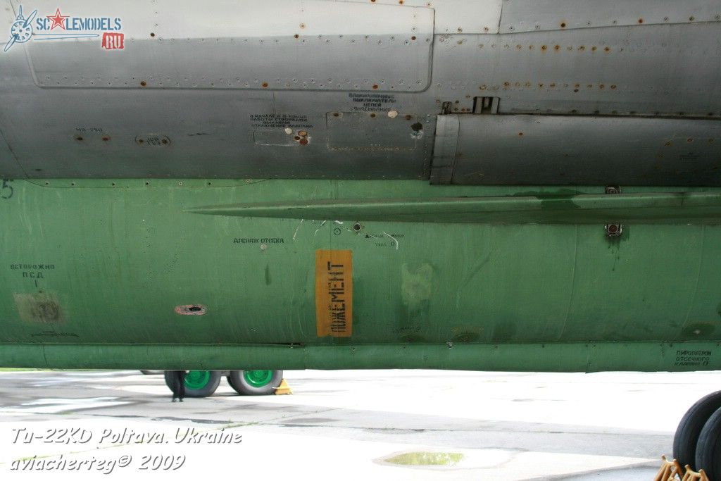 w_tu22kd_poltava_47.jpg