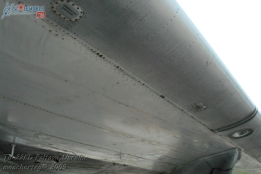 w_tu22kd_poltava_53.jpg