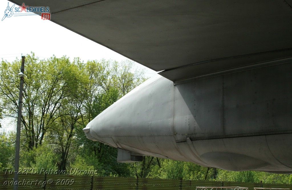 w_tu22kd_poltava_57.jpg