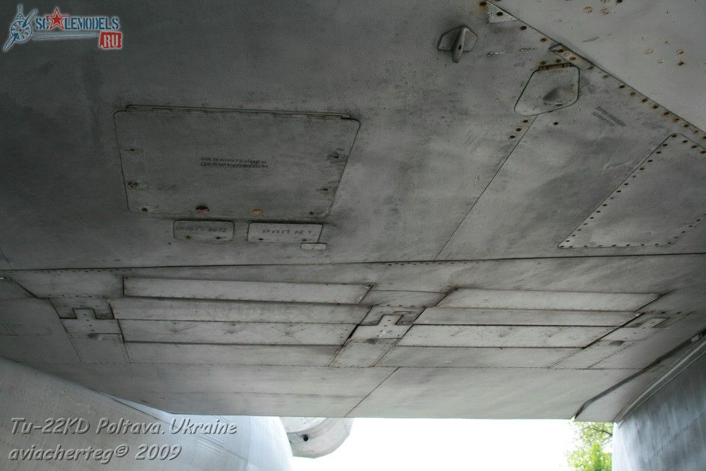 w_tu22kd_poltava_61.jpg