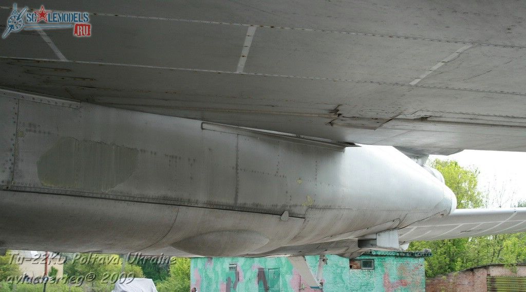 w_tu22kd_poltava_69.jpg