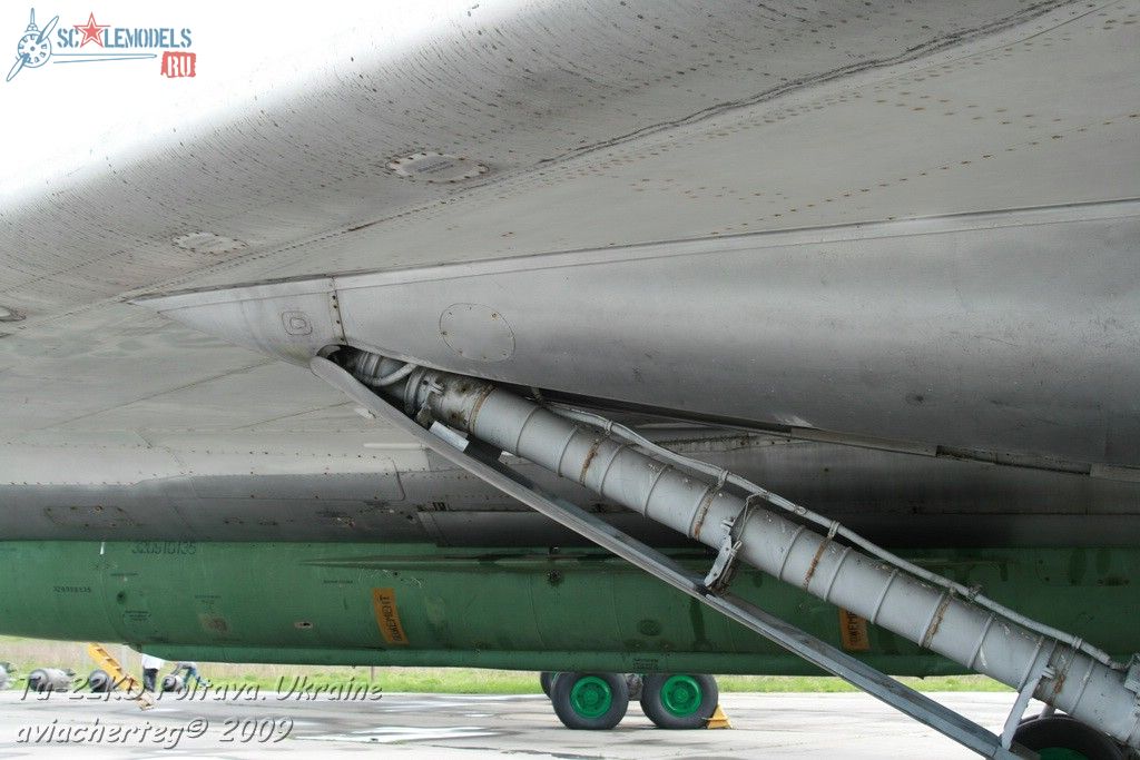w_tu22kd_poltava_71.jpg