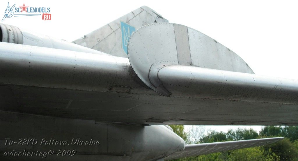 w_tu22kd_poltava_74.jpg