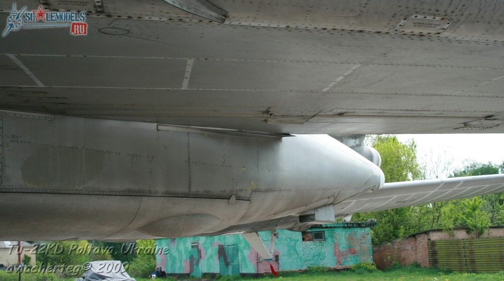 w_tu22kd_poltava_76.jpg