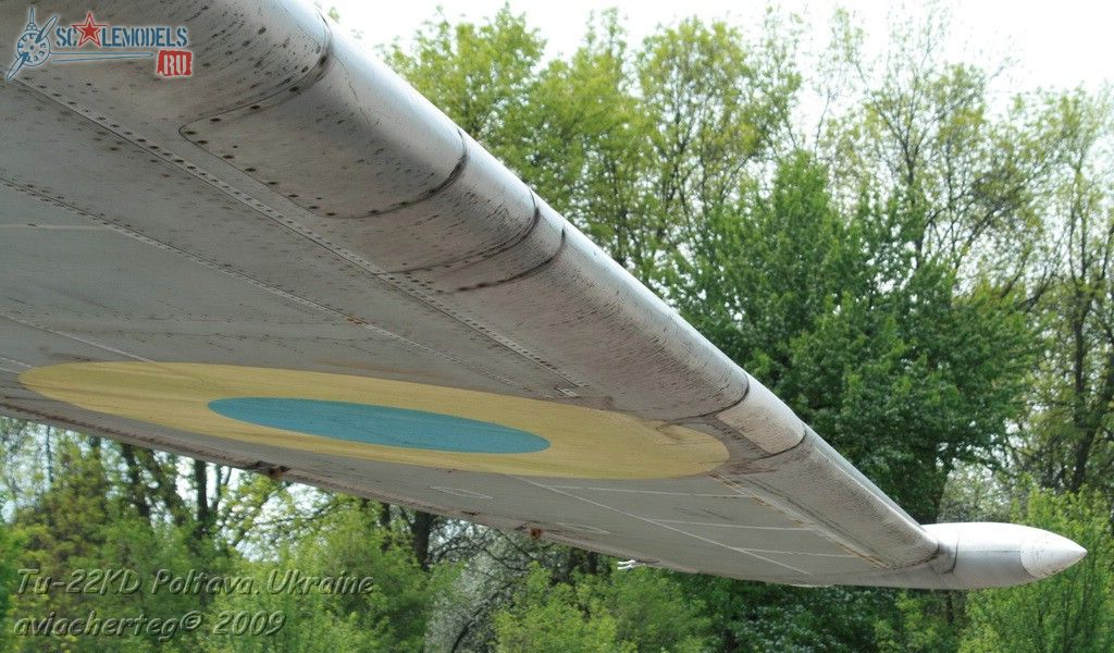 w_tu22kd_poltava_77.jpg