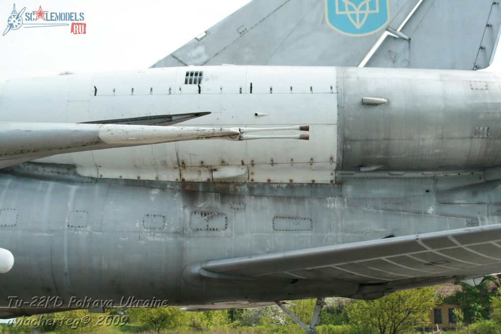 w_tu22kd_poltava_82.jpg