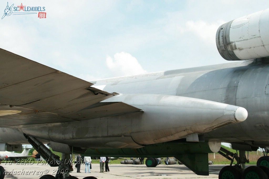 w_tu22kd_poltava_84.jpg