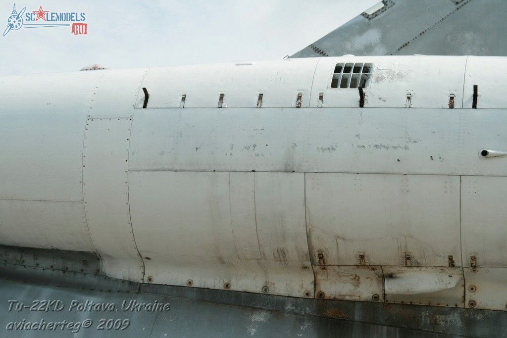 w_tu22kd_poltava_86.jpg