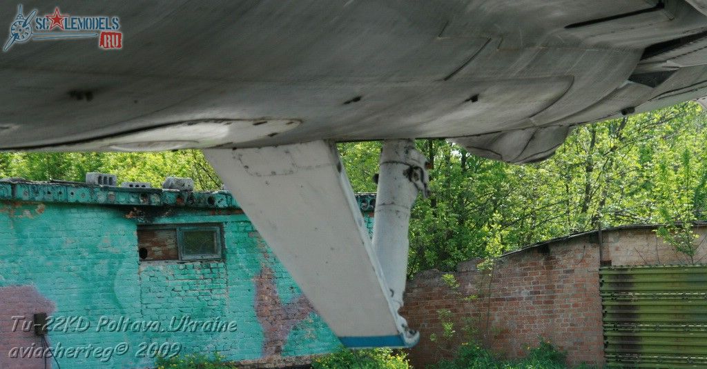 w_tu22kd_poltava_92.jpg