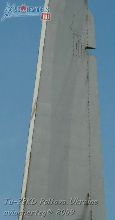 w_tu22kd_poltava_107.jpg