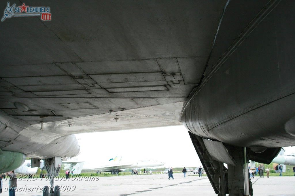 w_tu22kd_poltava_129.jpg