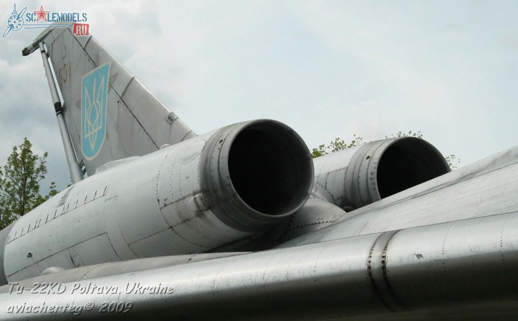 w_tu22kd_poltava_142.jpg