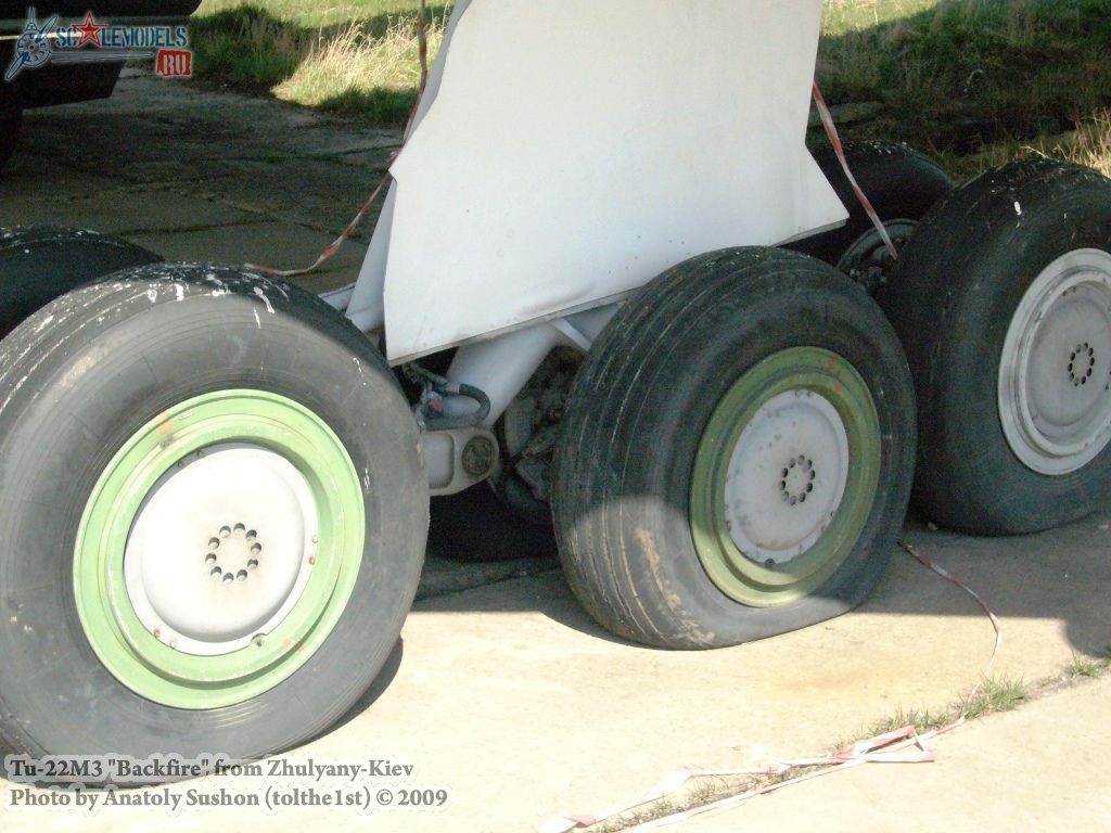 w_tu22m3_zhulyany_35.jpg