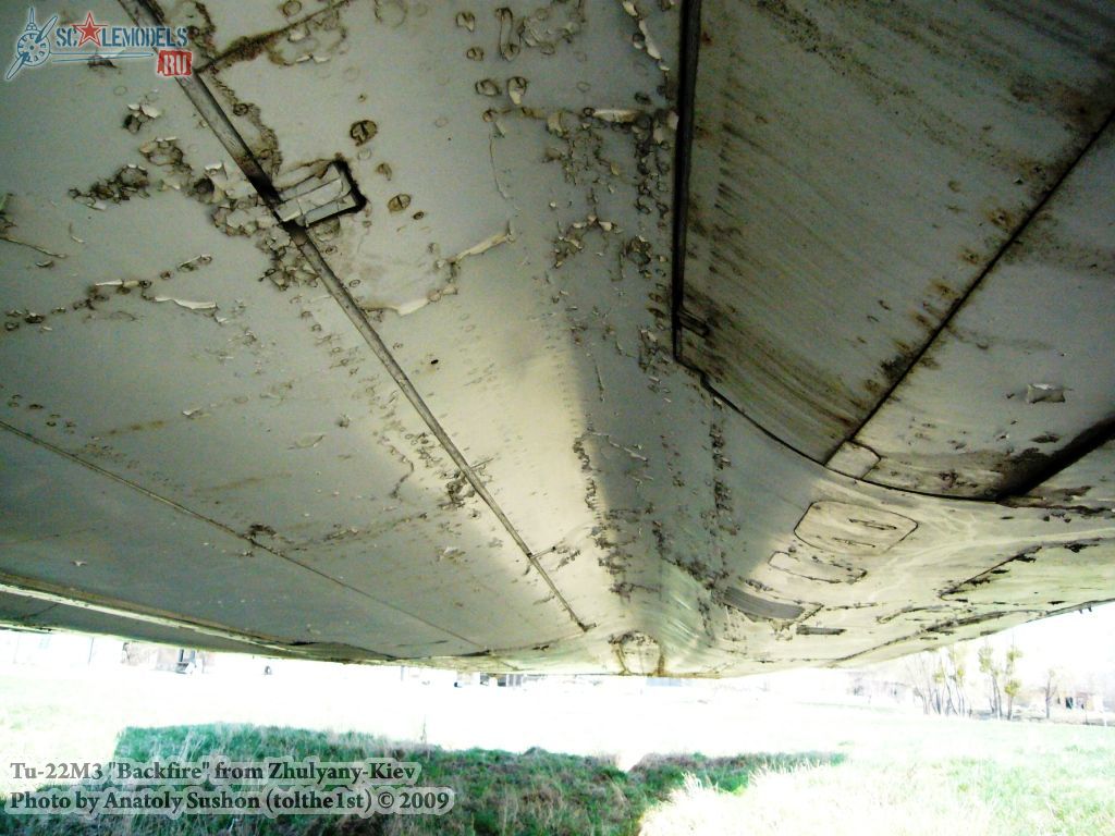 w_tu22m3_zhulyany_40.jpg