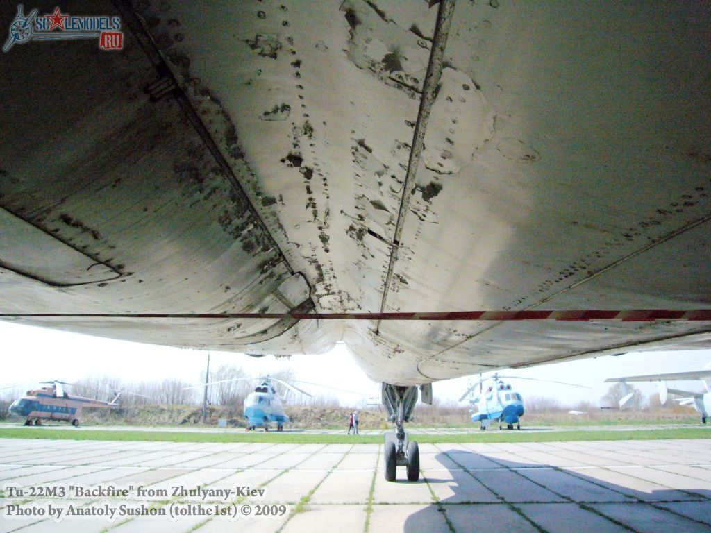 w_tu22m3_zhulyany_41.jpg