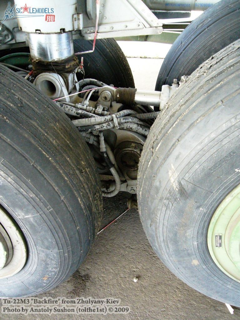 w_tu22m3_zhulyany_50.jpg