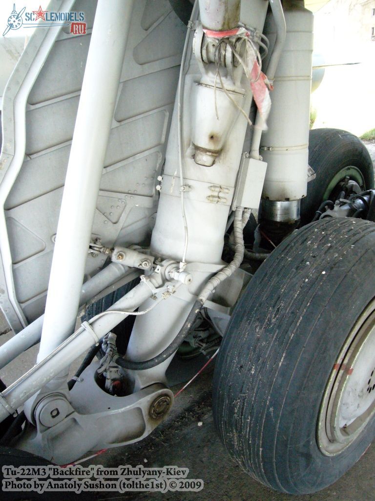 w_tu22m3_zhulyany_52.jpg