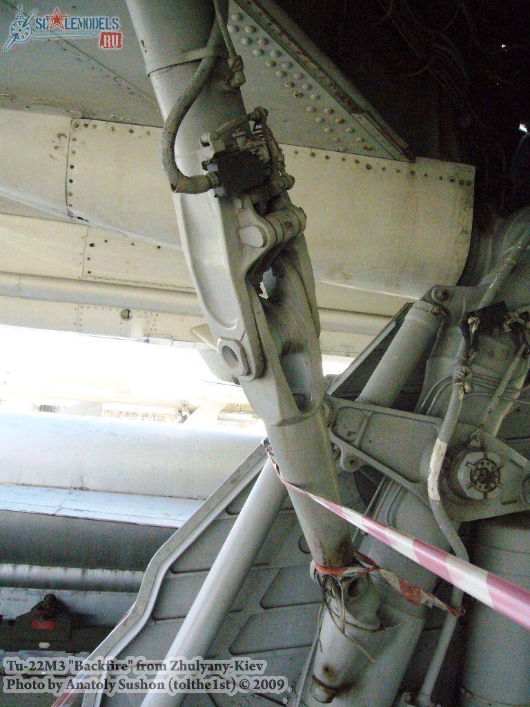 w_tu22m3_zhulyany_53.jpg