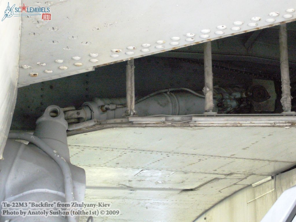 w_tu22m3_zhulyany_84.jpg