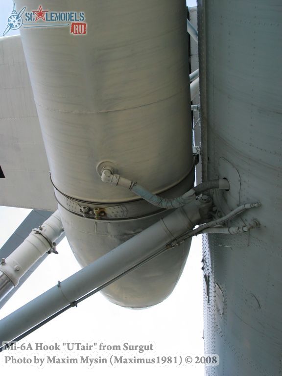 w_mi6a_surgut_31.jpg