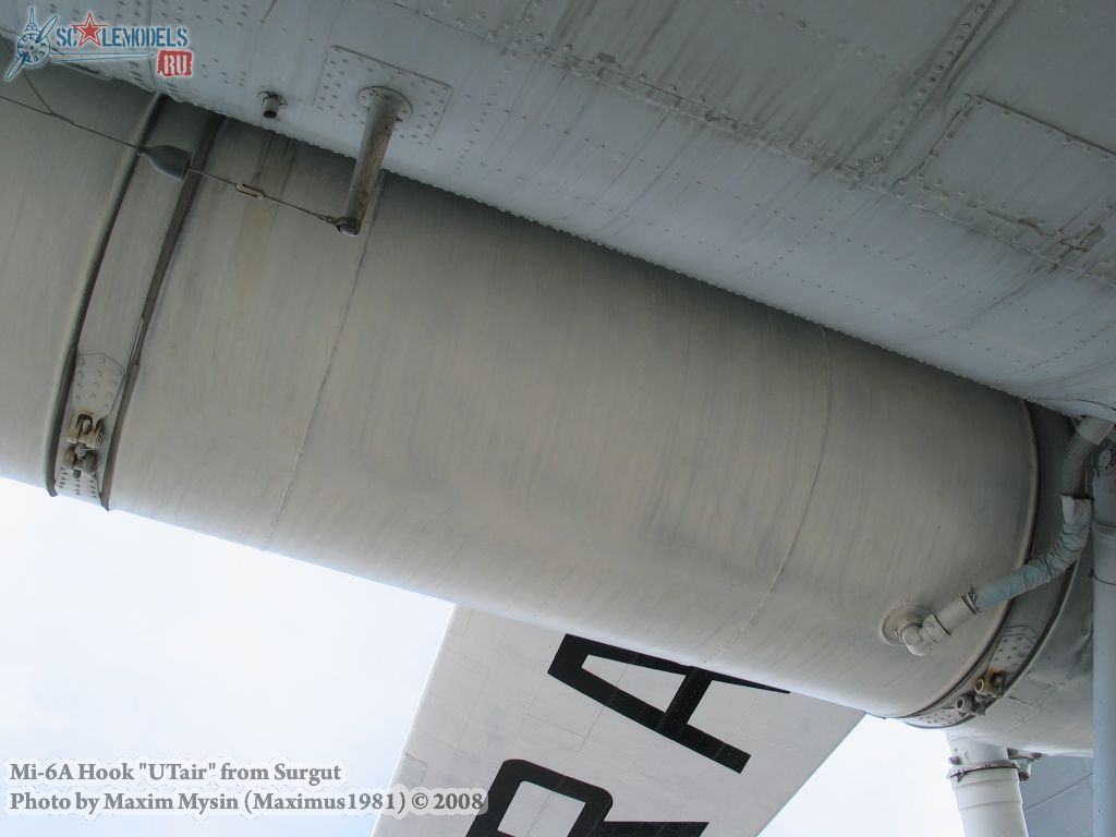 w_mi6a_surgut_34.jpg