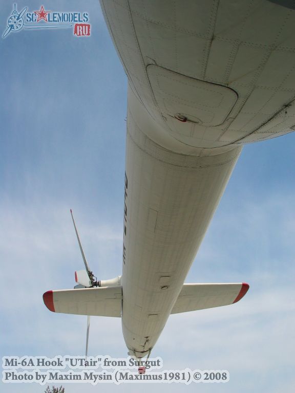 w_mi6a_surgut_44.jpg