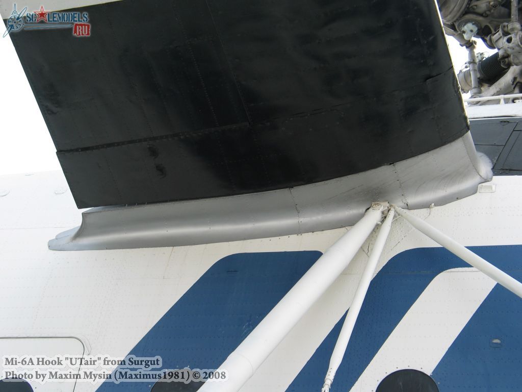 w_mi6a_surgut_63.jpg
