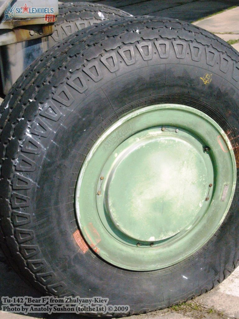 w_tu142_zhulyany_34.jpg