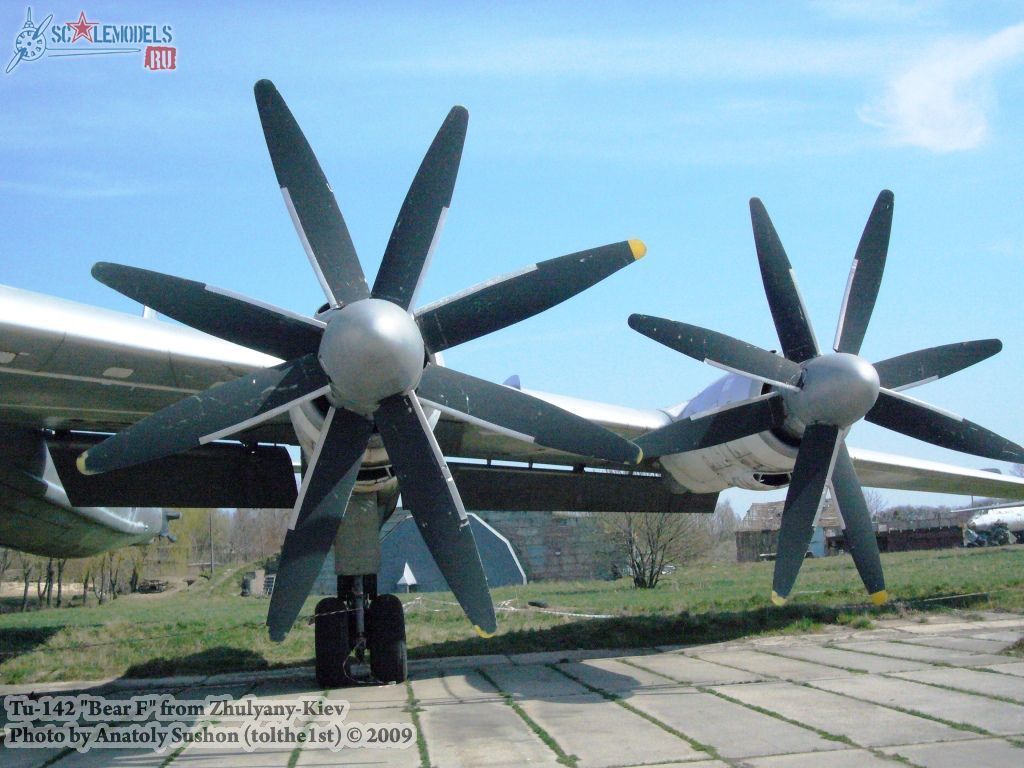 w_tu142_zhulyany_41.jpg