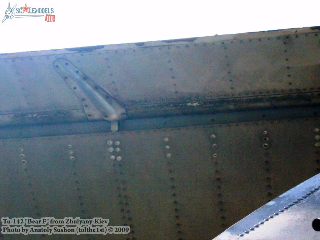 w_tu142_zhulyany_55.jpg