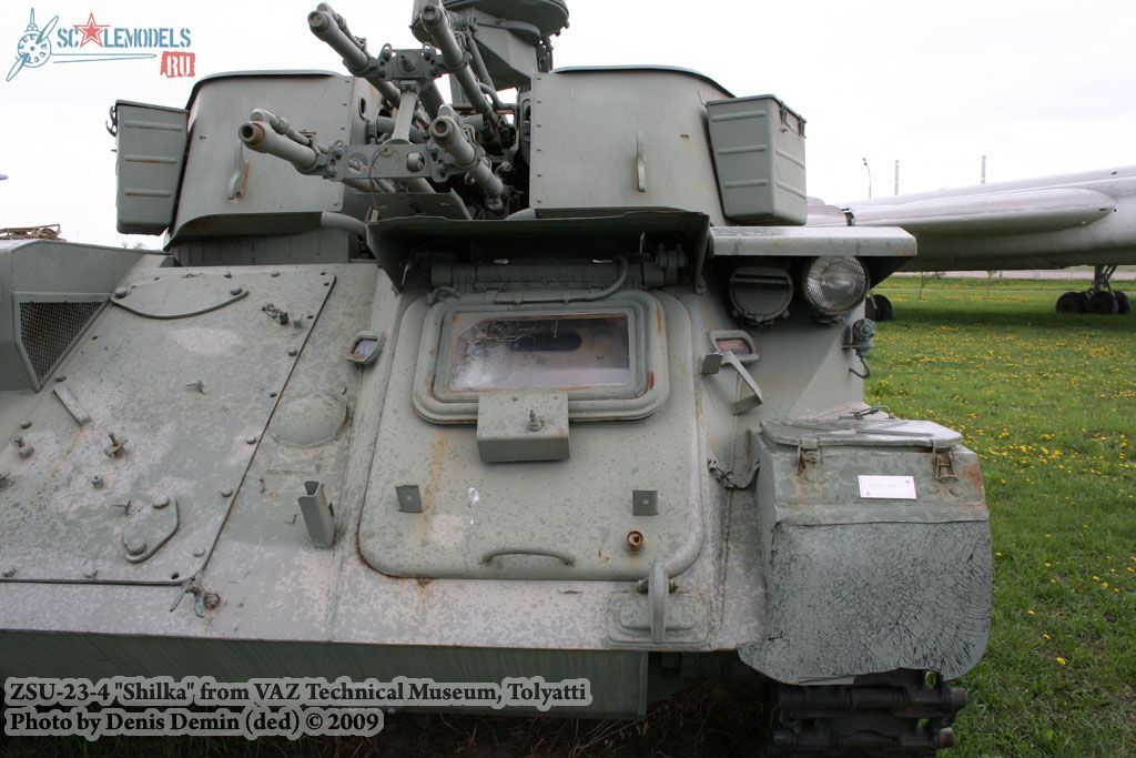 w_shilka_tolyatti_3.jpg