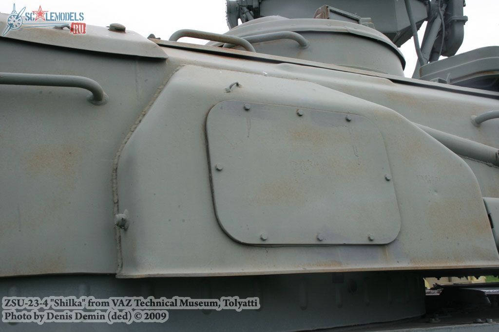 w_shilka_tolyatti_9.jpg
