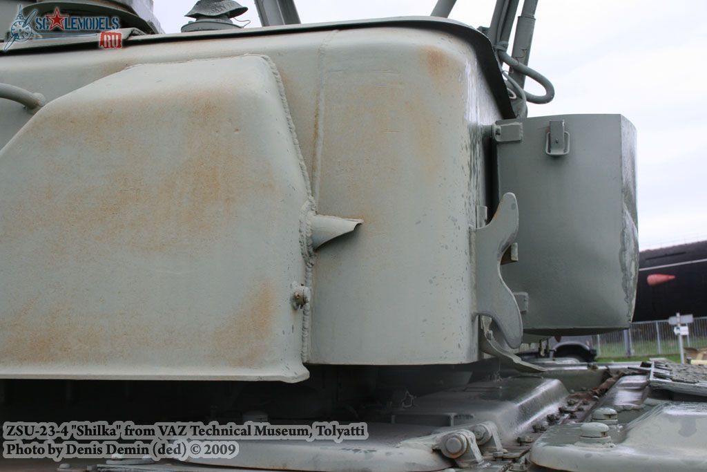 w_shilka_tolyatti_11.jpg