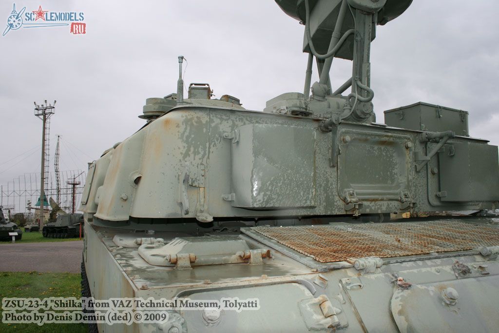 w_shilka_tolyatti_12.jpg