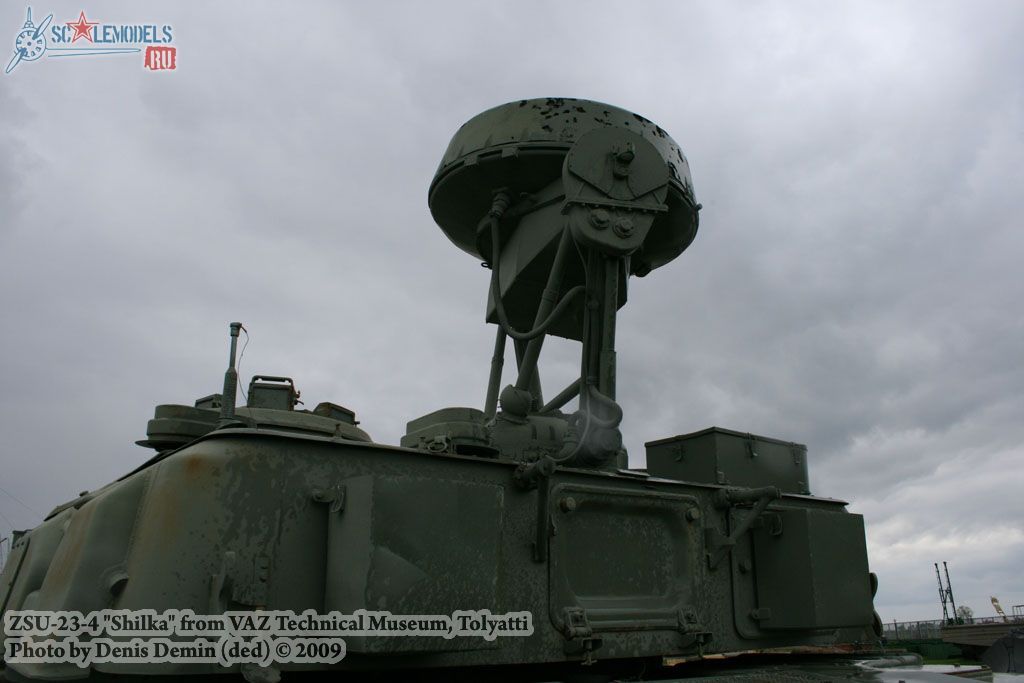w_shilka_tolyatti_13.jpg