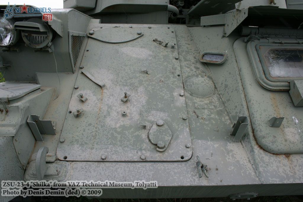 w_shilka_tolyatti_14.jpg