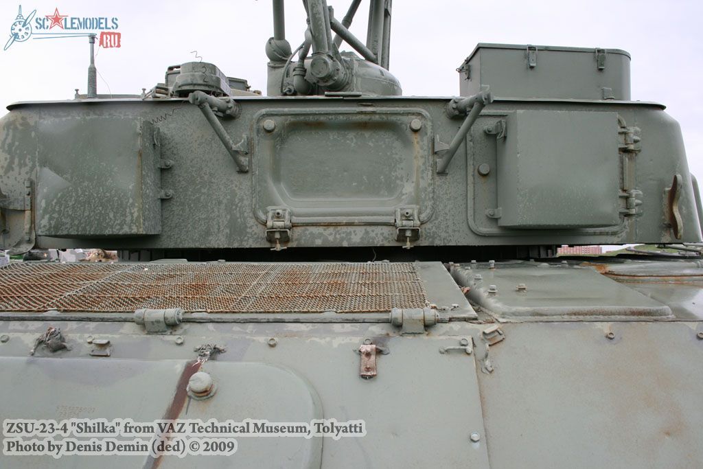 w_shilka_tolyatti_15.jpg