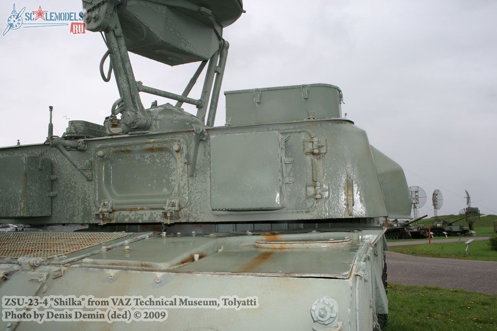 w_shilka_tolyatti_16.jpg