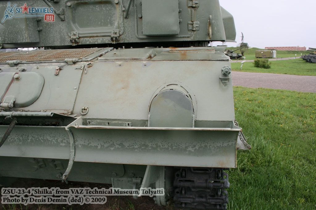 w_shilka_tolyatti_17.jpg