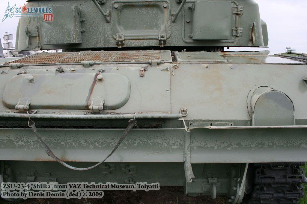 w_shilka_tolyatti_18.jpg