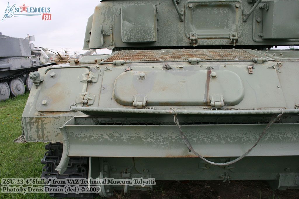 w_shilka_tolyatti_19.jpg