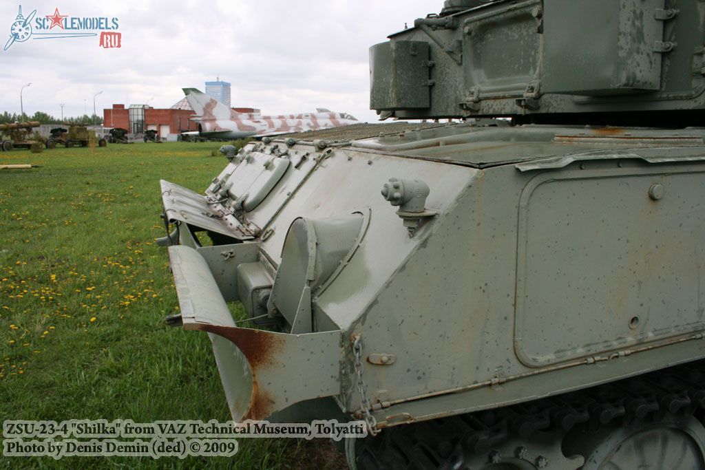 w_shilka_tolyatti_20.jpg