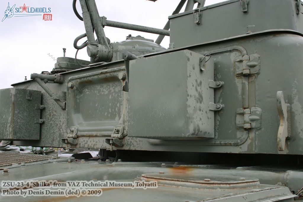 w_shilka_tolyatti_21.jpg