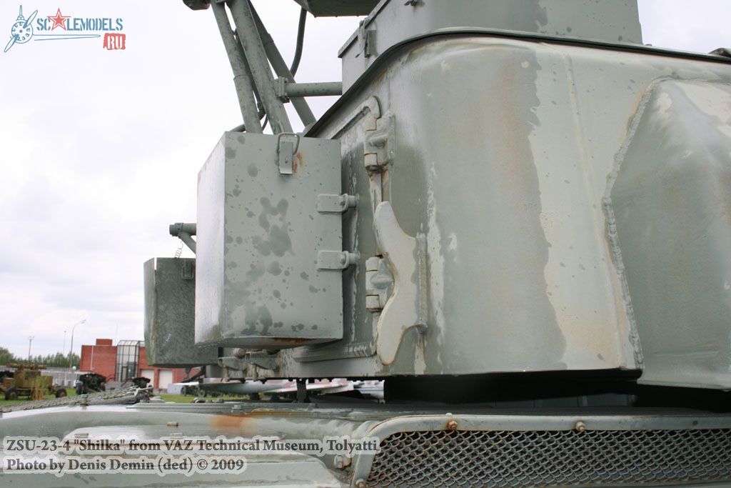 w_shilka_tolyatti_22.jpg