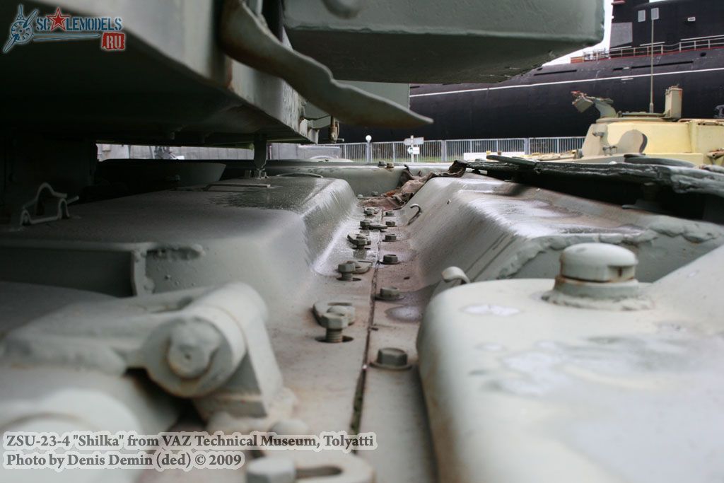 w_shilka_tolyatti_33.jpg